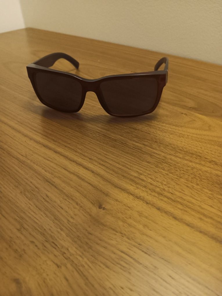 Oculos de sol Von zipper Elmore originais