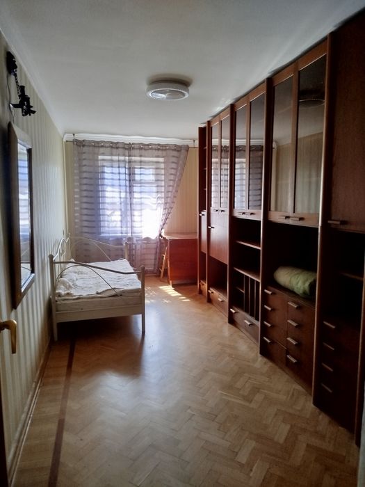 Сдам 3х 6 фонтана Аркадия
