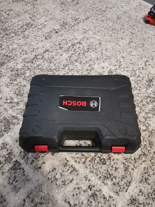 Продам міні мийку Bosch