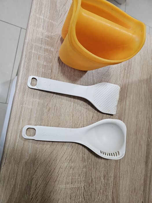 Мультиварка Philips hd2139