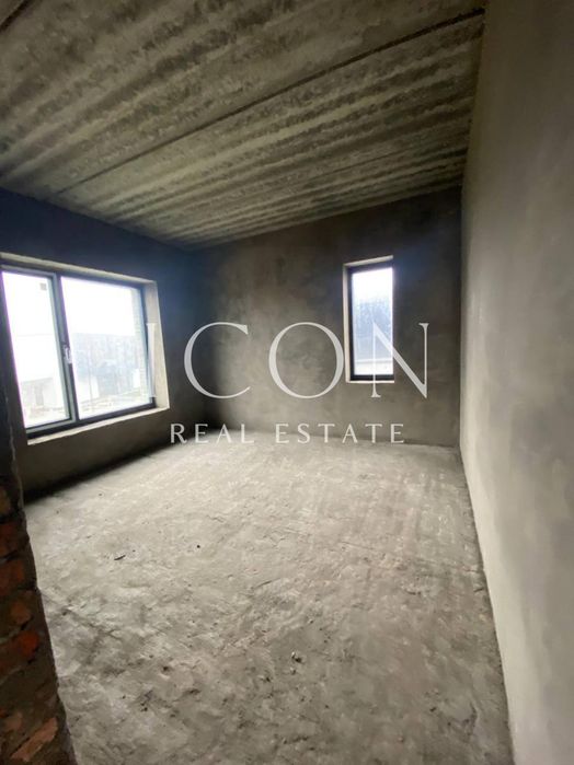 Продаж будинку | 275.5м² | KM «Тепло», с.Крушинка