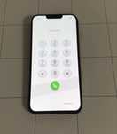 Дисплейний модуль Iphone 13 Pro Max