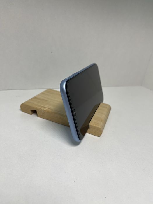 iPhone XR 128 GB