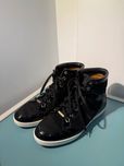 Jimmy choo Tokyo sneakers