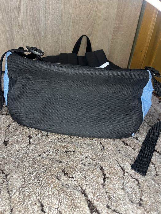 Шкільний рюкзак