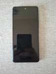 Samsung galaxy a 53 5g