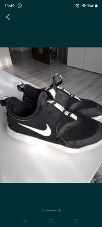 Buty sportowe Nike