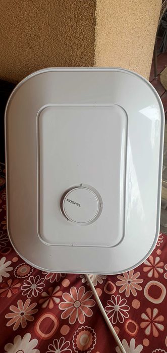 Podgrzewacz do wody Kospel