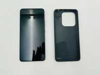 Smartfon XIAOMI Redmi Note 14 8/256GB 6.67"