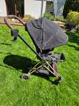 Wózek cybex mios