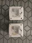 Liveplug HD 200Mbps