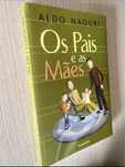 Os pais e as mães