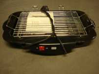 Grill - Melisa xxxxxxxxxxxxxxxxxx