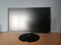 Monitor LG 22M38A-B