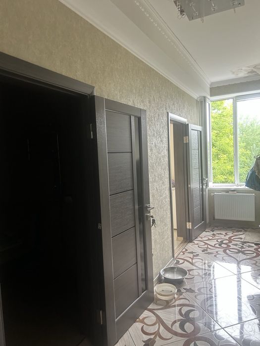 Продаж складських приміщень 4000кв.м. м.Хмельницький