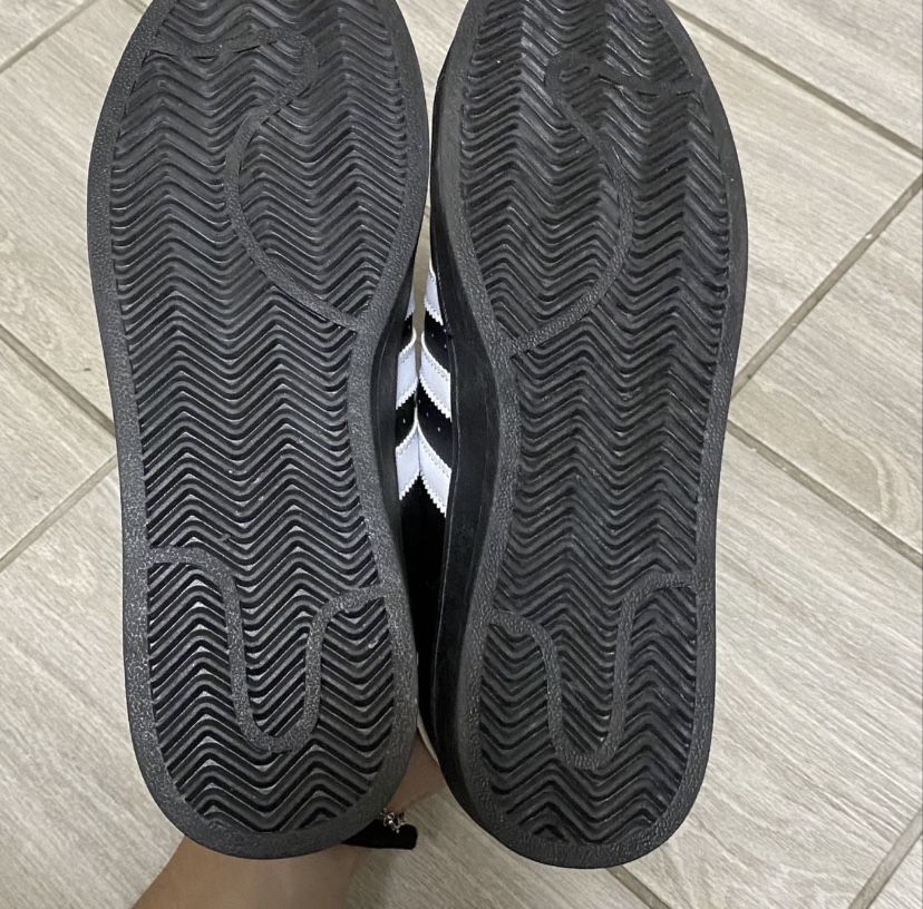 Кросівки Adidas SuperStar унісекс, суперстари sk8 y2k 37 38 39  new