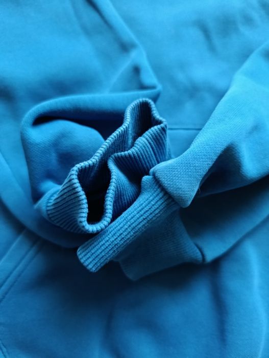 Продам худі Puma