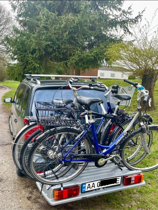 Зустричаю у Польщі Трансфер Аеро-Вокзал Варшава-Пшемишль-Краків-Шегини