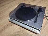Gramofon Onkyo CP 1116