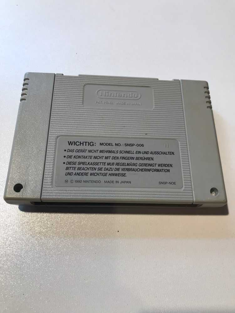 The Legend Of Zelda A Link To The Past SNES Super Nintendo Irydium .