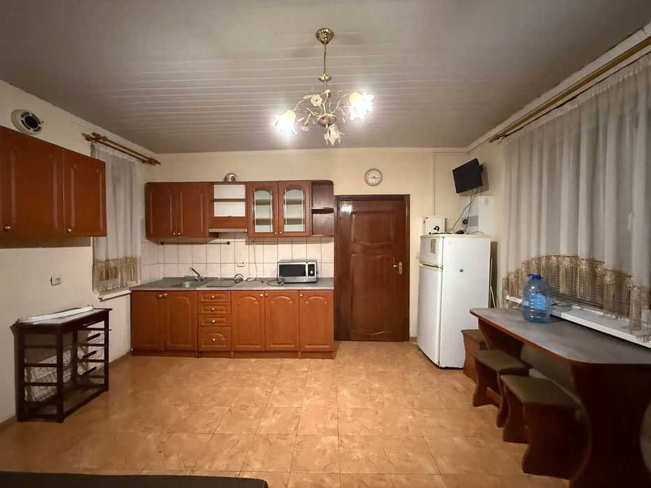 Оренда 1 кім квартири вул. Гречана