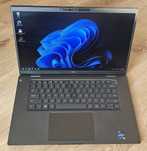 Dell Latitude 7530 i7 1270P 32GB/1TB FHD #06 Gwarancja do 20.06.2025