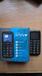 Telefon myPhone Simply 2