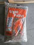 Light Pellet Polski Pelet 6mm opał wyprodukowany w Polsce