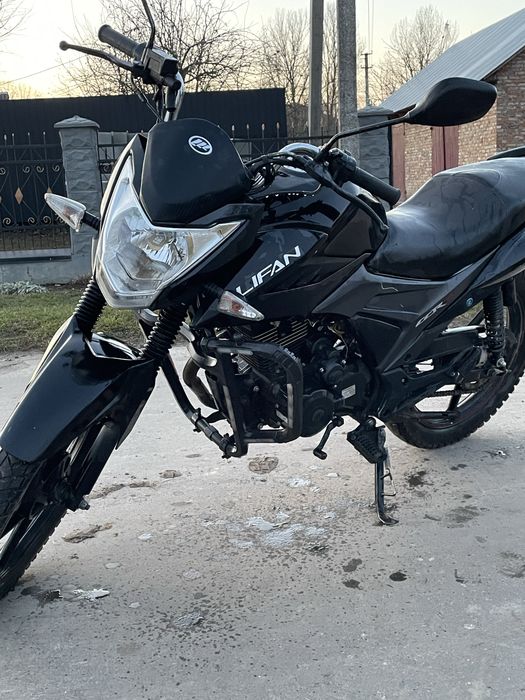 Продам лафін 150 2е