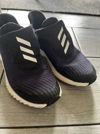 Кросівки кроссовки adidas 34 р