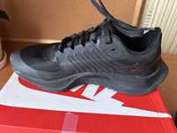 Кросівки бігові Nike Zoom Pegasus 38 Shield