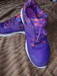 Nike training Flex TR 5 damskie