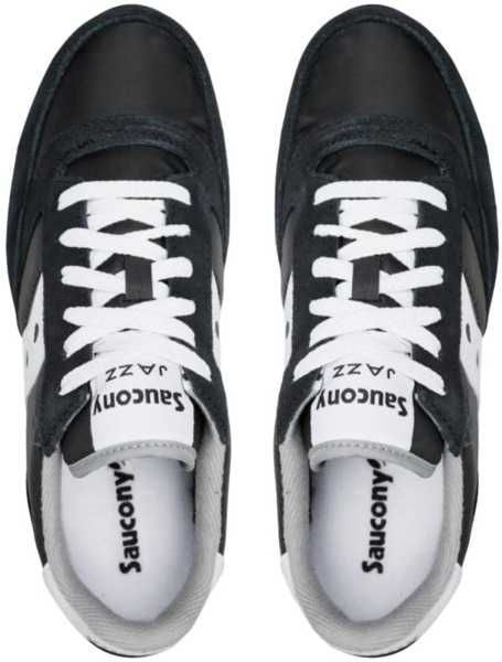 Чоловічі кросівки SAUCONY JAZZ ORIGINAL (S2044 449)