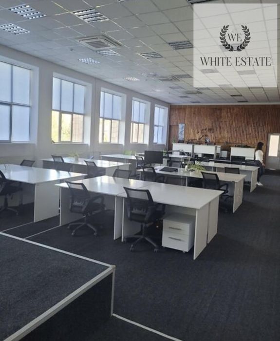 Оренда комерційного приміщення вул.Торговиця