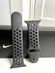 Bracelete Apple Watch Nike Sport