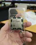 Procesor AMD Ryzen 7 7700