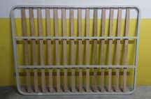 Estrado 190 x 140