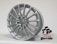 3665-Jantes 17 5x112 Originais Audi A3 S3 8VA/8VF