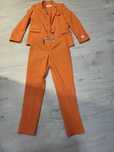 Garnitur Opposuits rozmiar 158-164