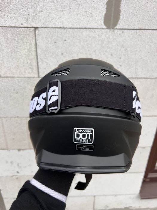 Продам новые эндуро шлема, кроссовые шлема, вело шлема, шлема для мото