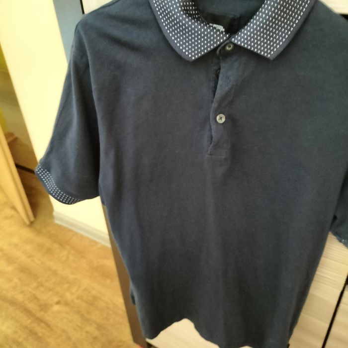 Sprzedam koszulkę męska