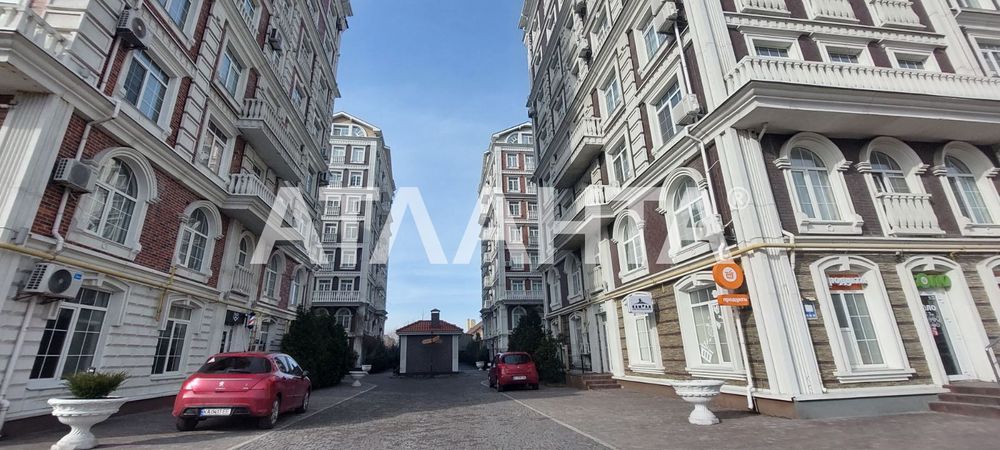 1К. жк Британський квартал еОселя ВПО, ДМЖ, еВідновлення