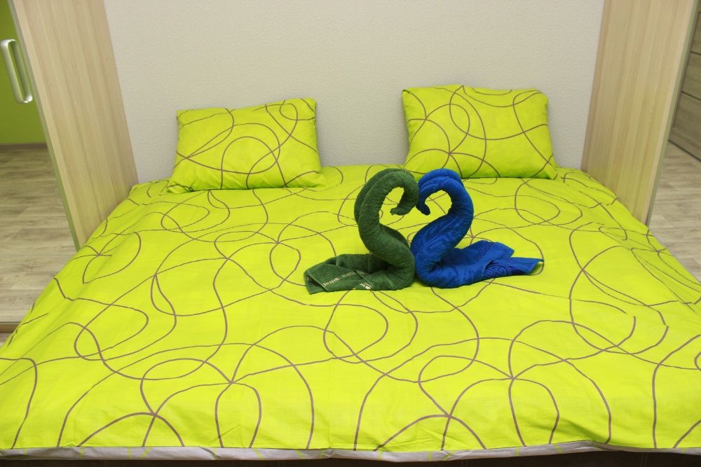 Посуточно Loft style 1к.кв 2+2 VIP ЦЕНТР Гагарина Спортивная, фиск.чек