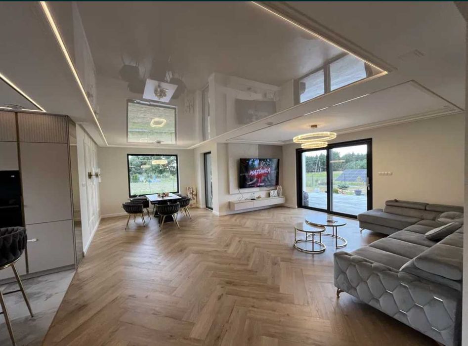 Ремонт квартири | Ремонт будинку | Ремонт офісу | у місто Дніпро