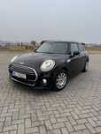 MINI Cooper Mini cooper 5-cio drzwiowy stan idealny