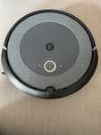 Robot Roomba i5