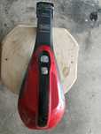 Aspirador Black & Decker