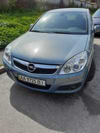 Продам Opel Vectra