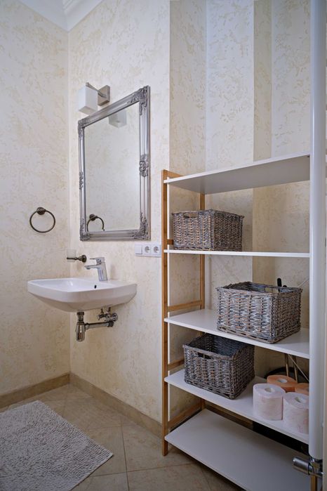 Аренда, клубный дом, 7 мин до Дерибасовской, в доме фитнес Собственник