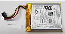 Bateria Sony WH-1000XM5